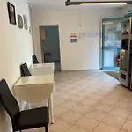 Hotel Aragats