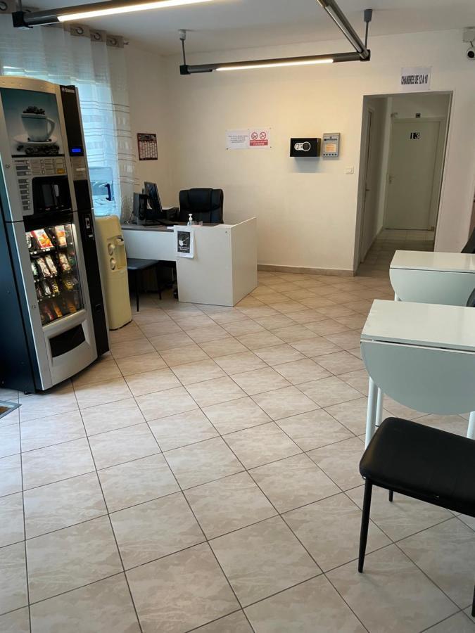 Guest house Aragats Toulouse