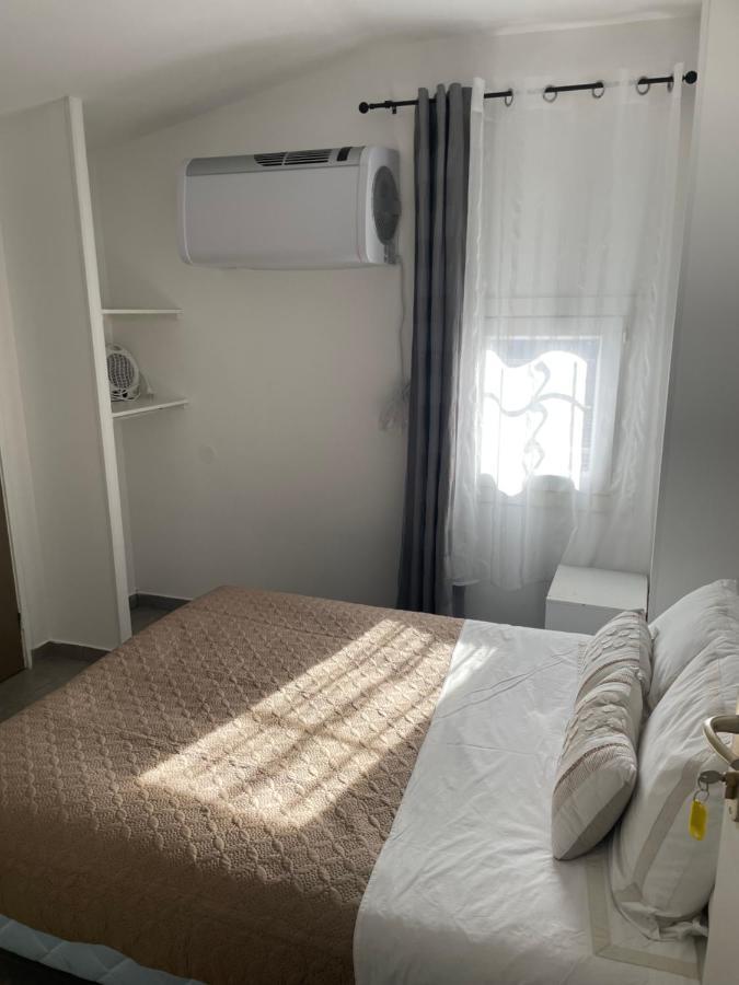 Guest house Aragats 3*