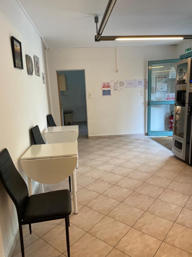 Guest house Aragats Toulouse